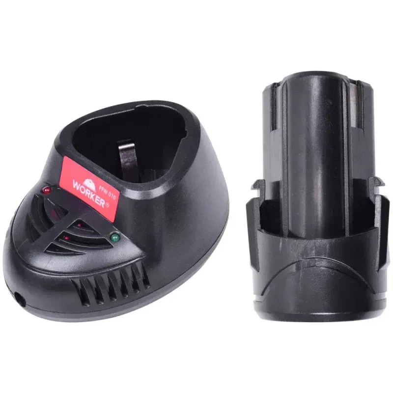 Furadeira-e-Parafusadeira-Bateria-108V-17-Pecas-Biv-Worker