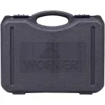 Furadeira-e-Parafusadeira-Bateria-108V-17-Pecas-Biv-Worker