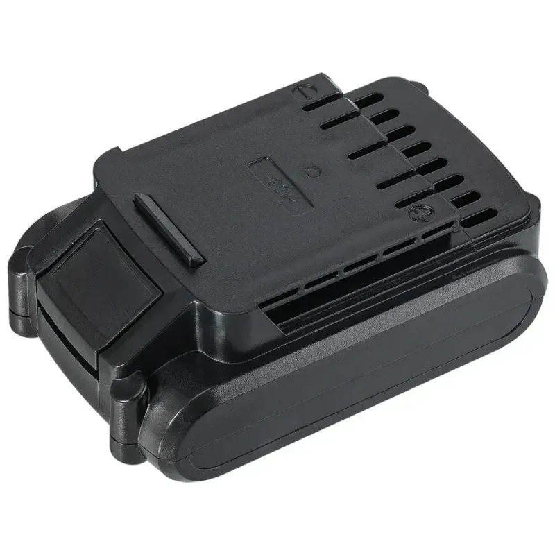 Parafusadeira-e-Furadeira-18V-PFW018-Worker-–-Bivolt