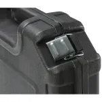 Parafusadeira-e-Furadeira-18V-PFW018-Worker-–-Bivolt