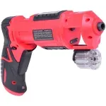 Parafusadeira-a-Bateria PBW-017 com-17 Pecas-36V-Biv-Worker