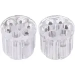 Parafusadeira-a-Bateria PBW-017 com-17 Pecas-36V-Biv-Worker