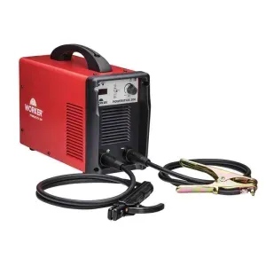 Ventoinha Powerstick200