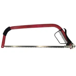 ARCO SERRA MADEIRA WORKER 30"