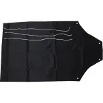 Avental-PVC-Preto-120x070m-Worker