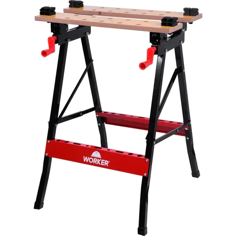 Bancada-Multiuso-Dobravel-Worker