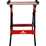 Bancada-Multiuso-Dobravel-Worker