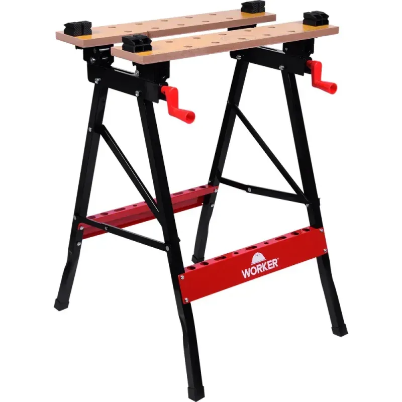 Bancada-Multiuso-Dobravel-Worker