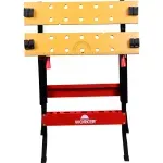 Bancada-Multiuso-Dobravel-Worker