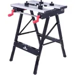 Bancada-de-Trabalho-Multifuncional-em-Metal-600mm-100Kg-Worker