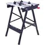Bancada-de-Trabalho-Multifuncional-em-Metal-600mm-100Kg-Worker