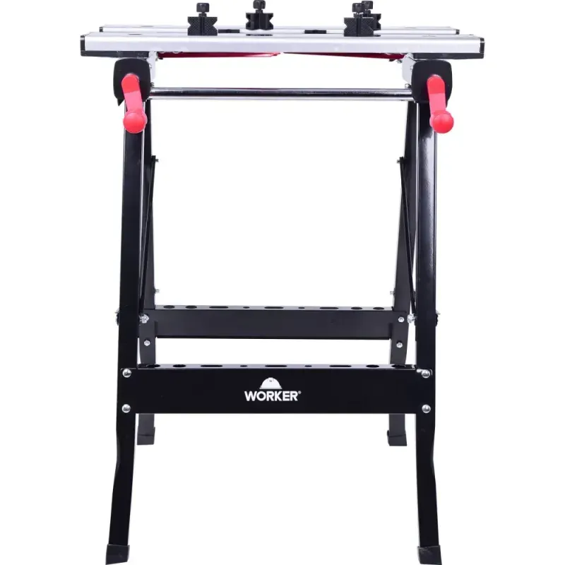 Bancada-de-Trabalho-Multifuncional-em-Metal-600mm-100Kg-Worker