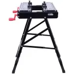 Bancada-de-Trabalho-Multifuncional-em-Metal-600mm-100Kg-Worker