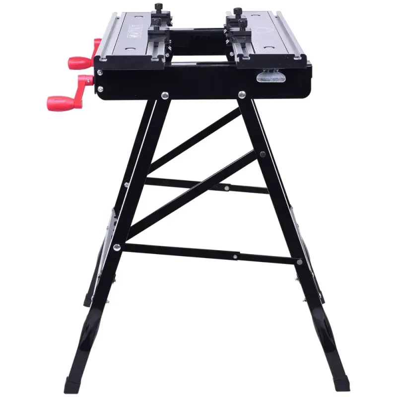 Bancada-de-Trabalho-Multifuncional-em-Metal-600mm-100Kg-Worker