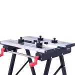 Bancada-de-Trabalho-Multifuncional-em-Metal-600mm-100Kg-Worker