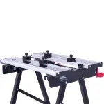 Bancada-de-Trabalho-Multifuncional-em-Metal-600mm-100Kg-Worker