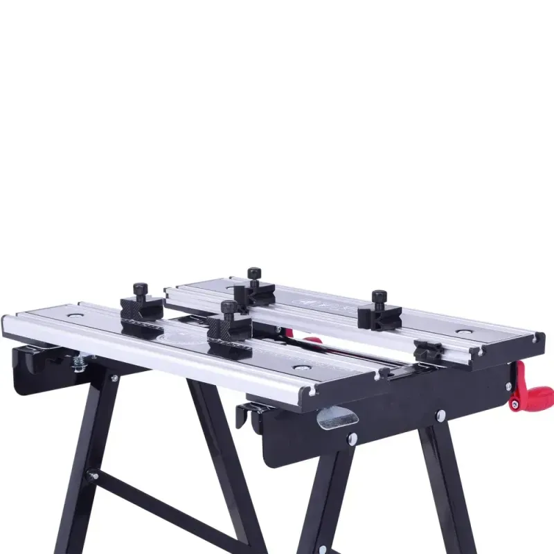 Bancada-de-Trabalho-Multifuncional-em-Metal-600mm-100Kg-Worker