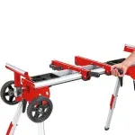 Bancada-Portatil-para-Serras-Esquadrias-1730mm-12--150Kg-Worker