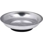 Bandeja-Magnetica-Redonda-em-Aco-Inoxidavel-148mm-Worker