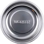 Bandeja-Magnetica-Redonda-em-Aco-Inoxidavel-148mm-Worker