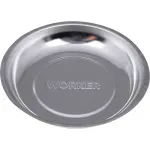 Bandeja-Magnetica-Redonda-em-Aco-Inoxidavel-148mm-Worker