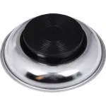 Bandeja-Magnetica-Redonda-em-Aco-Inoxidavel-148mm-Worker