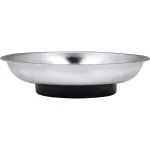 Bandeja-Magnetica-Redonda-em-Aco-Inoxidavel-148mm-Worker