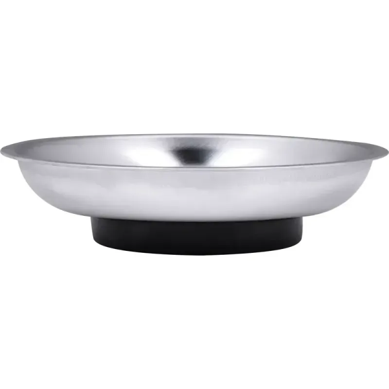 Bandeja-Magnetica-Redonda-em-Aco-Inoxidavel-148mm-Worker