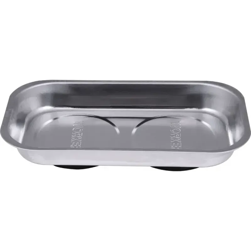 Bandeja-Magnetica-Retangular-136mmx237mm-Worker