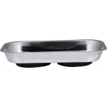 Bandeja-Magnetica-Retangular-136mmx237mm-Worker