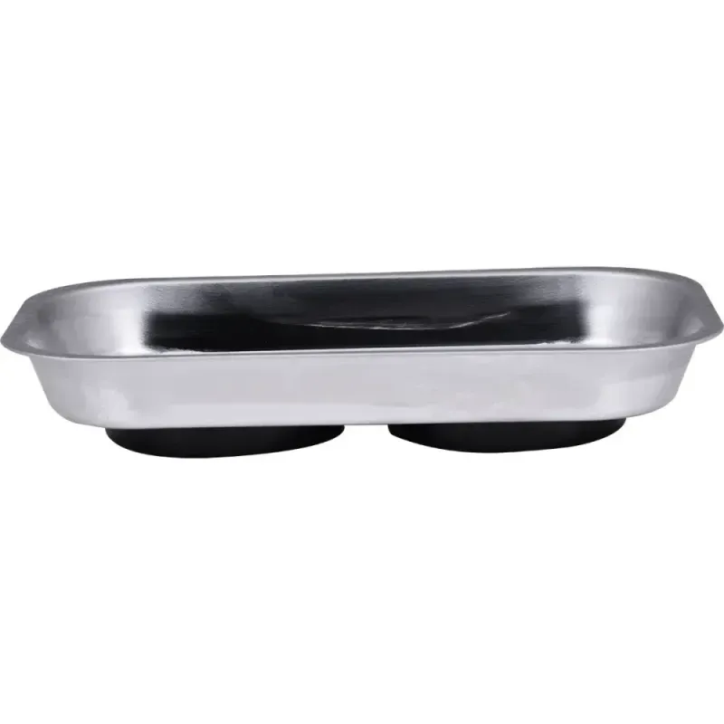 Bandeja-Magnetica-Retangular-136mmx237mm-Worker