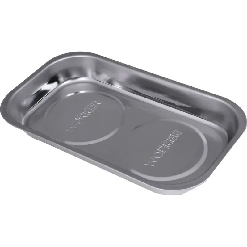 Bandeja-Magnetica-Retangular-136mmx237mm-Worker