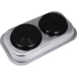 Bandeja-Magnetica-Retangular-136mmx237mm-Worker