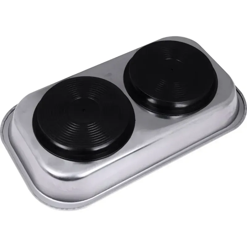 Bandeja-Magnetica-Retangular-136mmx237mm-Worker