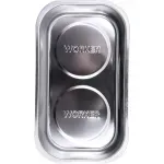 Bandeja-Magnetica-Retangular-136mmx237mm-Worker
