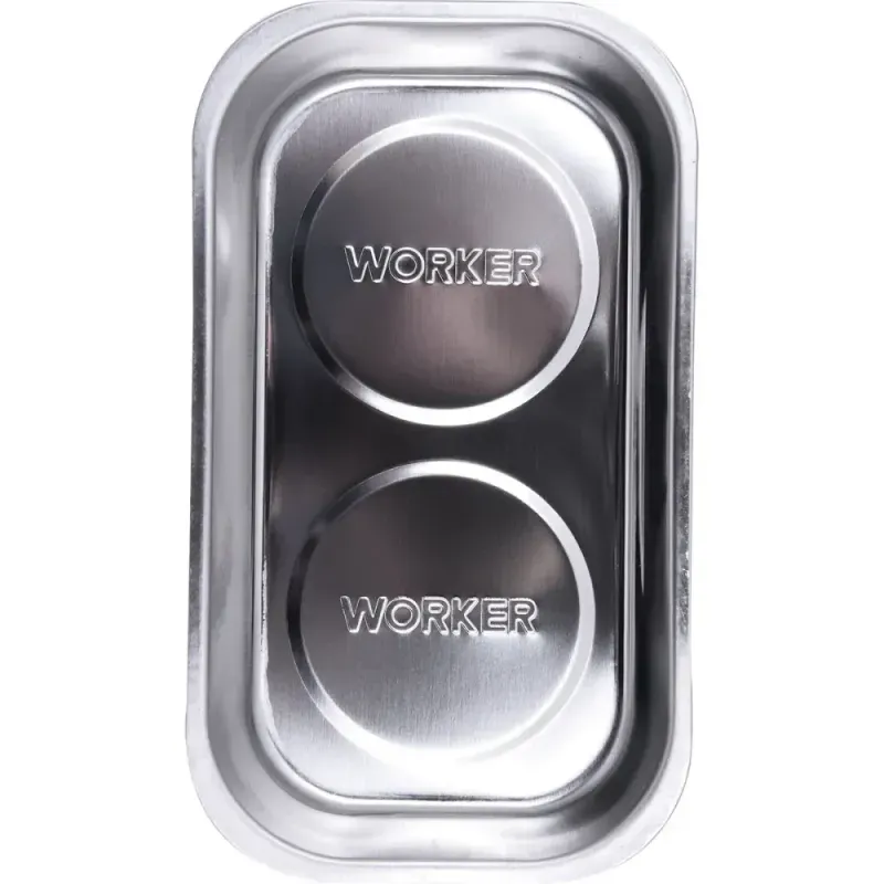 Bandeja-Magnetica-Retangular-136mmx237mm-Worker