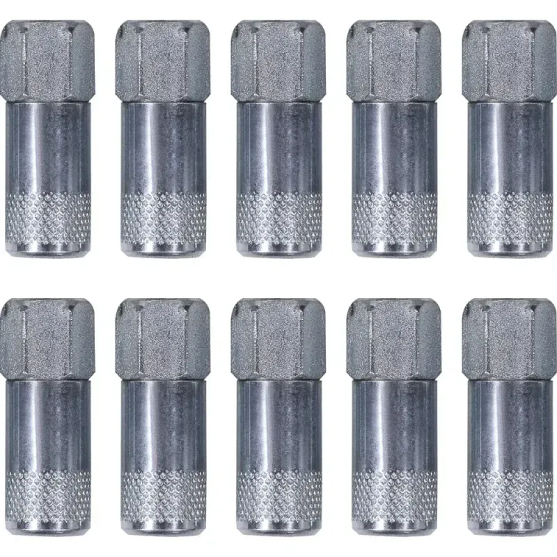 Bico-Bomba-Graxa-Sx-Valvula-Retencao-10-Pecas-Worker