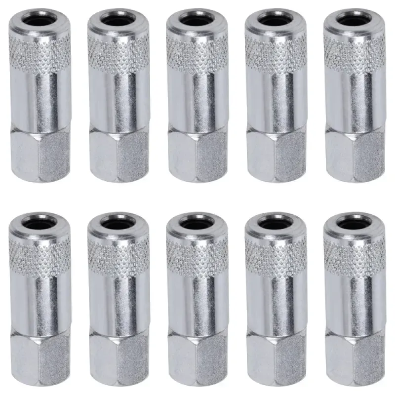 Bico-Bomba-Graxa-Sx-Valvula-Retencao-10-Pecas-Worker