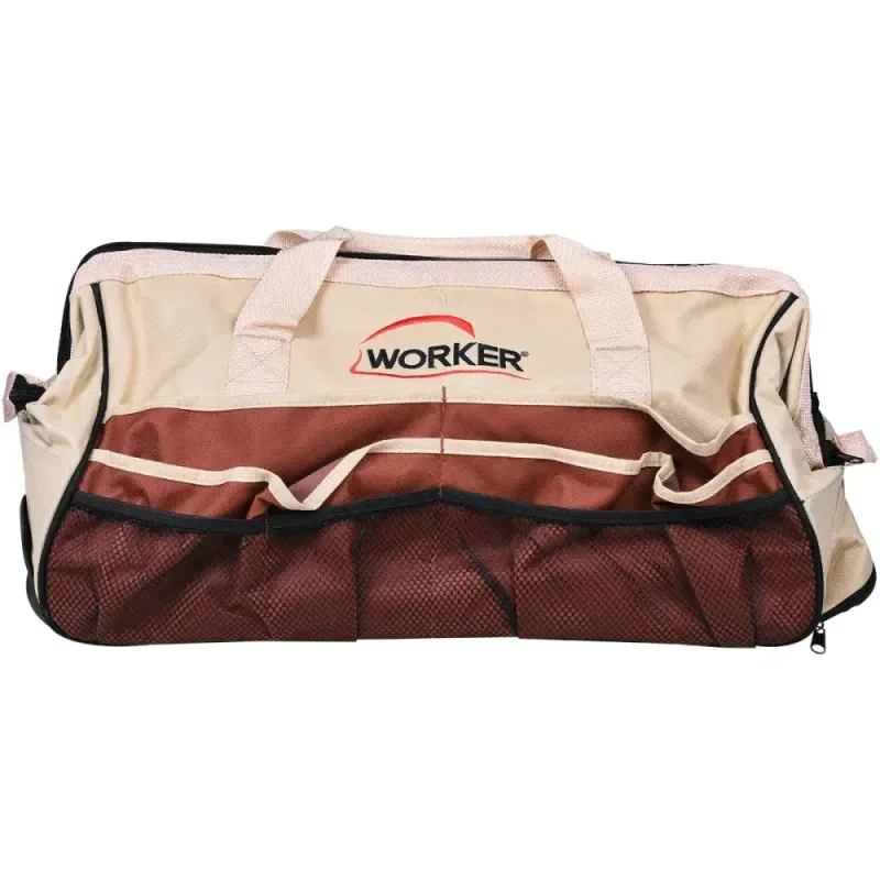 Bolsa-de-Ferramentas-Tipo-Carrinho-50x30x26cm-Worker