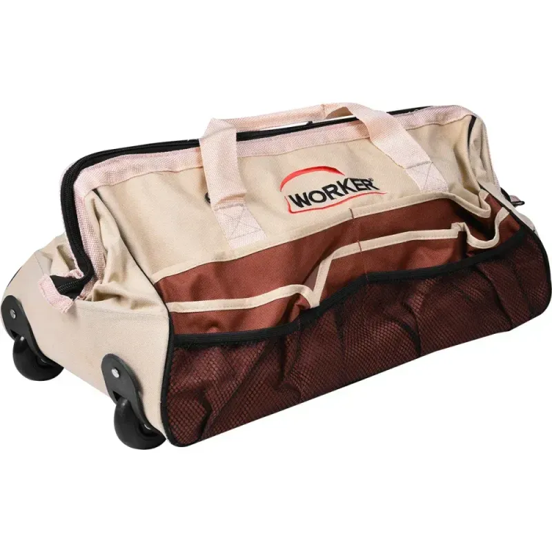 Bolsa-de-Ferramentas-Tipo-Carrinho-50x30x26cm-Worker