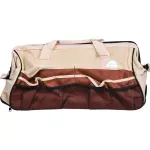 Bolsa-de-Ferramentas-Tipo-Carrinho-50x30x26cm-Worker