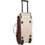 Bolsa-de-Ferramentas-Tipo-Carrinho-50x30x26cm-Worker