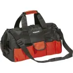 Bolsa-Para-Ferramentas-18--Poliester-Worker