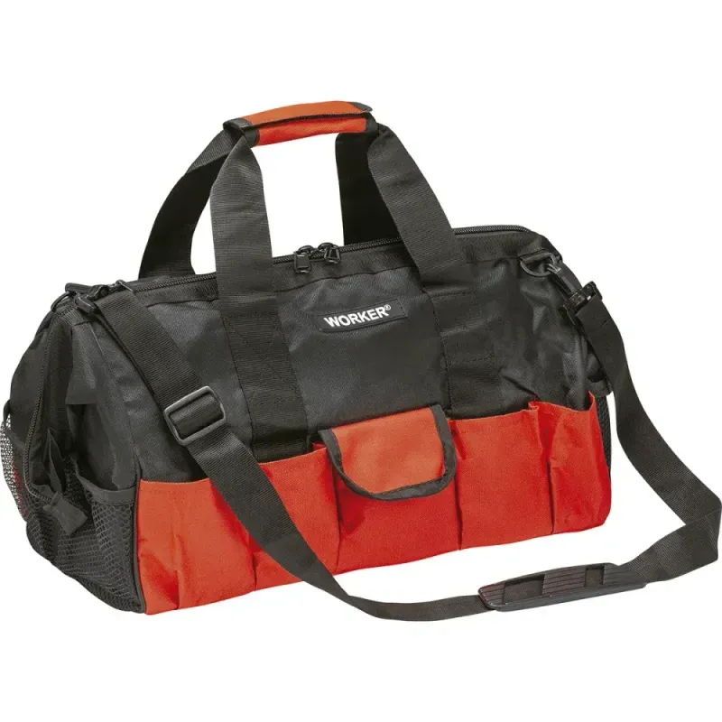 Bolsa-Para-Ferramentas-18--Poliester-Worker