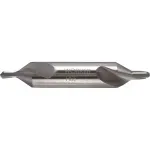 Broca-Para-Centrar-5mmx125mm-Worker