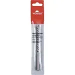 Broca-para-Concreto-Encartelado-10mm-Worker