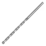 Broca-Concreto-Metal-Duro-3mm-Encartelado-Worker