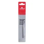 Broca-Concreto-Metal-Duro-3mm-Encartelado-Worker