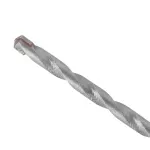 Broca-Concreto-Metal-Duro-3mm-Encartelado-Worker
