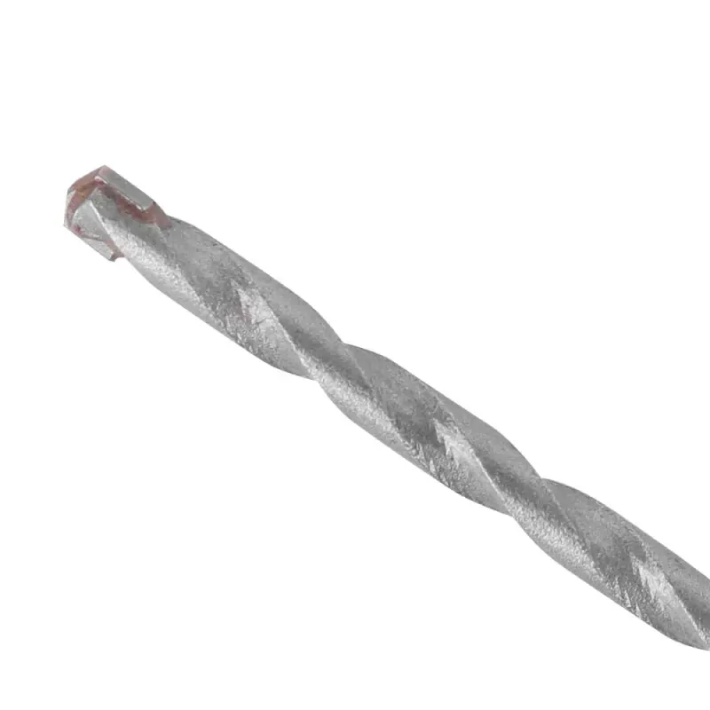 Broca-Concreto-Metal-Duro-3mm-Encartelado-Worker